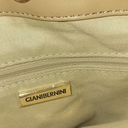Gianibernini Purse 