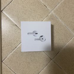 AirPods 4 ANC
