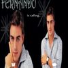 nando