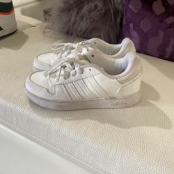 Kids Adidas Size 13