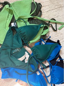 Bikini Bundle