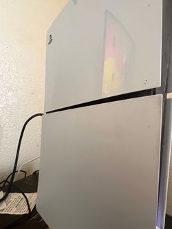 Ps5 digital 400-450