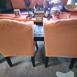 Dining Room Set 