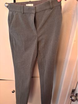 H&M Dress pants/ Pantalón de vestir