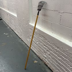 Small Rake