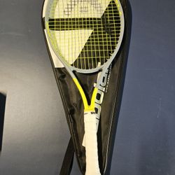 Head Junior Tennis Racket 