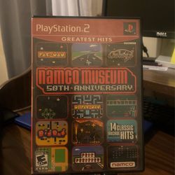 Ps2 Games