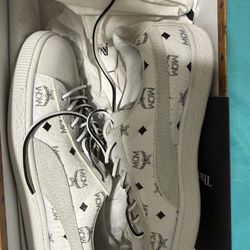 Modern Creation München puma