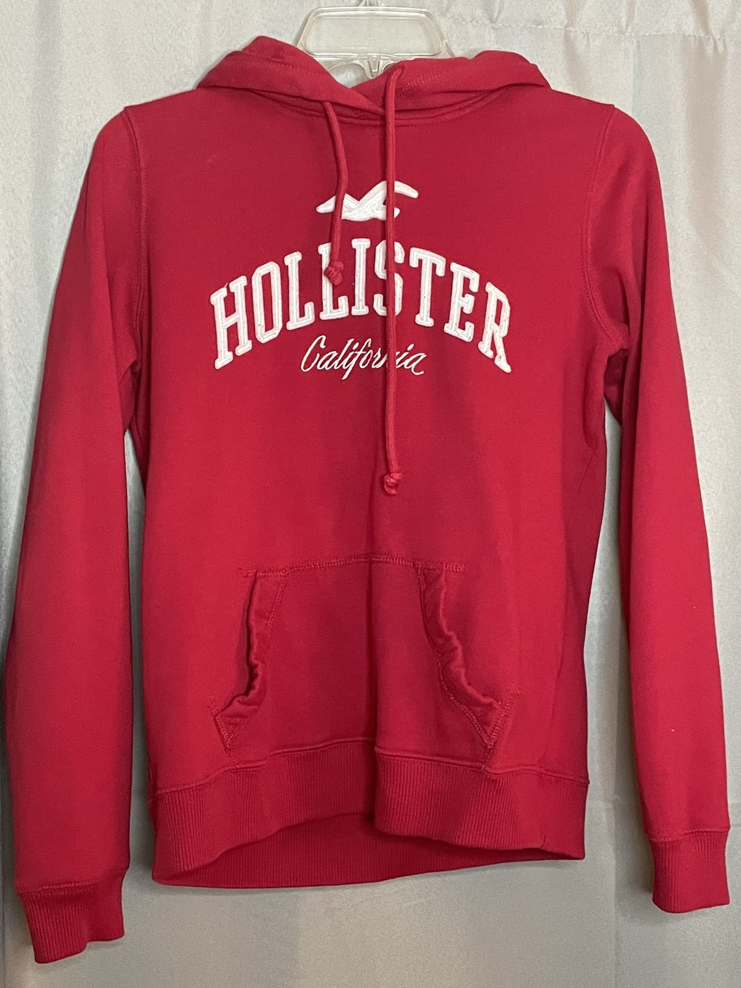 Hollister Sweatshirt