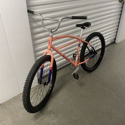 STATE BICYCLE CO. | National Parks Collection - KLUNKER - Grand Canyon