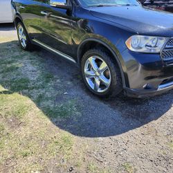 Auto Details