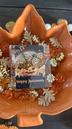 Earring/nipple Jewelry Bundle