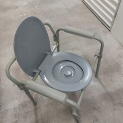 All Together 👍👍👍👍