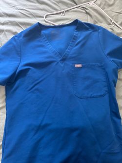 Women’s scrubs  set