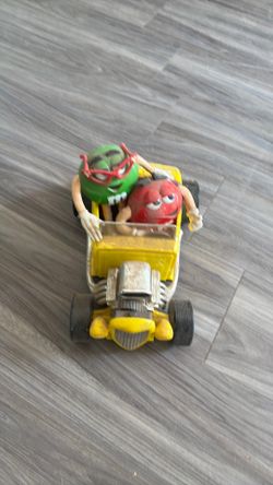 collectible Toy collectible