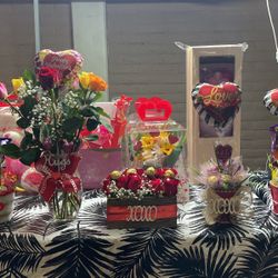 Valentines Gift 🎁❤️