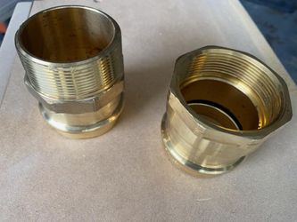 Apollo 2" pro press mip and fip