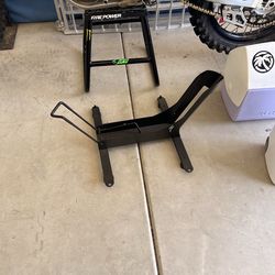 Specialized Kilian Bike Stand