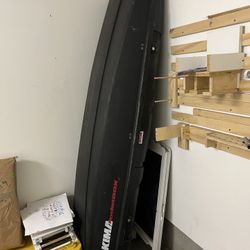 Yakima Rocket Box
