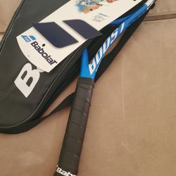 Boost Drive Tennis Racket - Babolat