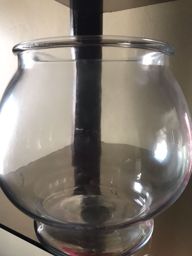 Peseras a solo 7 dólares tengo 8