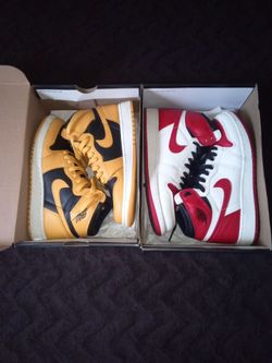 Jordan bundle