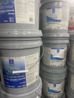 Pintura en venta PAINT FOR SALE