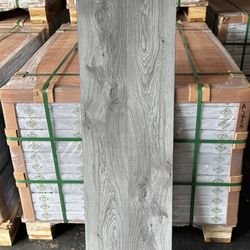 $1.89 Luxury Vinyl Plank Flooring
