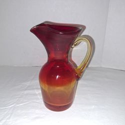 Pitcher 