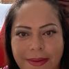 Angie Mezcalde