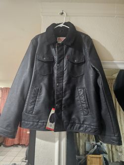 Jacket For Men