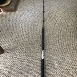 Phoenix Black Diamond Hybrid