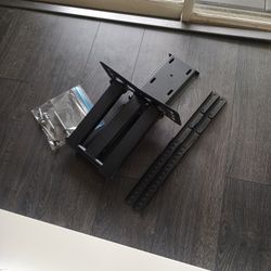 TV Wall Mount