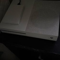 Xbox One For Sell 
