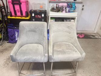 Barstools