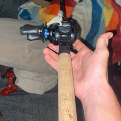 Slx Dc Combo