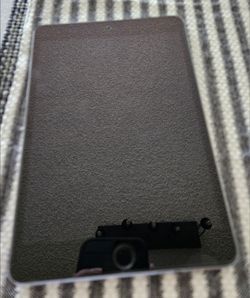 iPad Mini 4 - 128GB