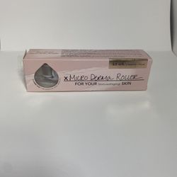 Kitsch Derma Roller