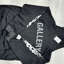 Gallery Depot Hoodie