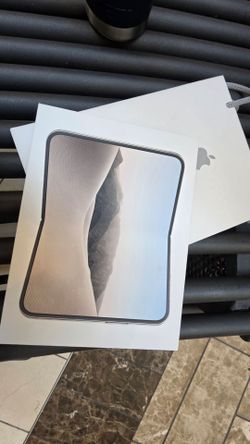iPhone Duo 256GB Star White