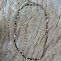 Women’s Accessories Belt