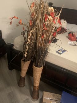 Give Me Your Best Offer 