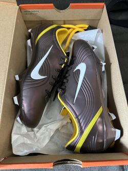 Nike Mercurial Vapor 1 RGN SE