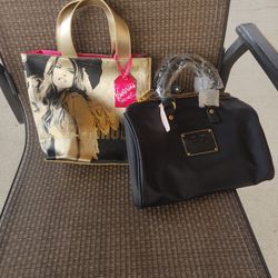 Womens Purse