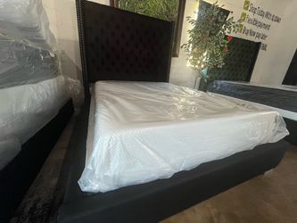 New ultimate full size extra cooling gel memory foam for only $239 special βοΈ Same day Delivery π βοΈ Finance with $0 Down