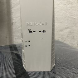 Netgear AC1900 WiFi Mesh Extender