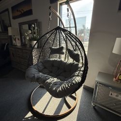 Swing 