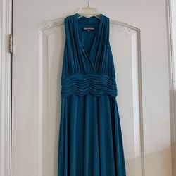 Jones Wear Dress