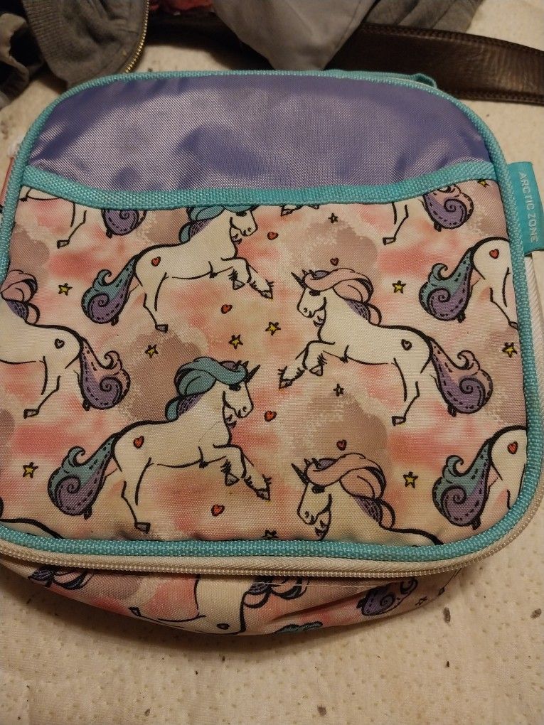 Lunchbox