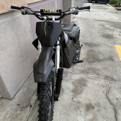 Mototec 72v NEED GONE ASAP 